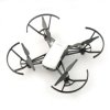 Dron Ryze Tello (powered by DJI) - FPV