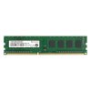 RAM, 4 GB, DDR3, gniazdo: UDIMM, 1.5V