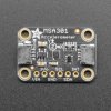 Adafruit MSA301 Triple Axis Accelerometer - STEMMA QT / Qwiic