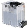 Ideal Office 9000856 Type (staples): Staple cartridge 5 pc(s)