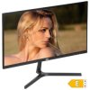 MONITOR VGA, HDMI MW-LC22-E 22 UNIVIEW