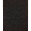 kwb 830432 sandpaper Grit 320 waterproof flexible fine for paintwork