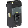 Wyłącznik PowerPact, Magnetyczne, 3-biegunowy, 400 A, Schneider Electric, SLA