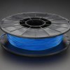 Adafruit NinjaFlex - 1.75mm Diameter - Sky Blue - 0.50 Kg