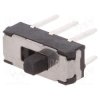 JS202011CQN
