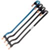 Siemens 5ST37933 Terminal copper 80A 450V for LS 5SL 5SN 3 4 MW adaptors