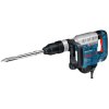 Bosch 0611321070 GSH 5 CE SDS-Max Professional Demolition Hammer 1150W 240V