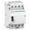 Stycznik modułowy 24V AC 4NO 40A iCT50r40-40-24 Acti9 A9C21144 SCHNEIDER ELECTRIC