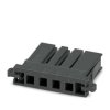 Złącze PCB, seria: D32PC 4 -pinowe raster 5.08 mm 1-rzędowe Phoenix Contact Zagniatane