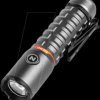 NEB-FLT-1006-G LED-Taschenlampe, TORCHY 2K, 2000 lm