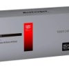 Toner Activejet ATO-510BN (zamiennik OKI 44469804 Supreme 5000 stron czarny)