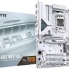 Płyta główna Gigabyte B850 EAGLE WF7 ICE #####AMD AM5 ATX AMD® B850