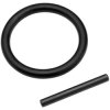 Draper 08530 Impact Ring and Pin Kit 1" Sq. Dr. 22-70mm - 08530