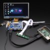 Adafruit HDMI 4 Pi: 7
