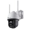 KAMERA IP OBROTOWA ZEWNĘTRZNA VIGI-C540-W(4MM) Full-Color Wi-Fi - 4 Mpx 4 mm TP-LINK