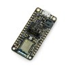 Feather nRF52 Pro Bluetooth LE - zgodny z myNewt - Adafruit 3574