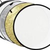 Godox RFT-05 80 Reflektor (Ø x W) 80 cm x 80 cm 1 szt.