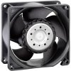 ebm-papst 9204305001 AC Axial Fan 230VAC 204m³/h 119x119x32mm