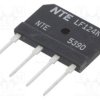 NTE5390