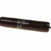 Rezystor drutowy 3R 10W