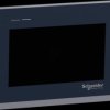 HMISTW6400 HMISTW6 Basic web panel, 7 inch (17.78 cm)