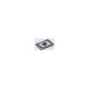 Littelfuse Y25D33110FP Tactile Switch 20mA 15VDC 240gf SPST NO SMT