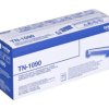 Toner Brother TN1090 (oryginał TN-1090 1500 stron czarny)