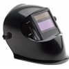 Kask spawalniczy, Przyłbica spawalnicza, 110 x 90mm
