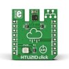 MIKROE HTU21D Click