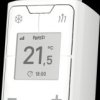 20003120 FRITZ!DECT 302 - Heizkörperregler