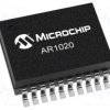 AR1020T-I/SS