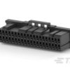 TE Connectivity 1-1827862-0 TE AMP Dynamic Series, 1 szt.