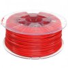 Filament Spectrum PETG 1,75mm 1kg - Bloody Red