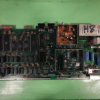 Commodore 64 Mainboard - Stripped - No Warranty