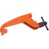 Carver 301100 T321-2 Standard-Duty Long Reach Moveable Jaw