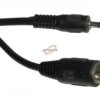KABEL DIN5-3.5 JACK 1.2m