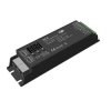 5-kanałowy sterownik LED dekoder DMX512 / RDM 5x4A 12-48VDC RJ45