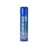 SPRĘŻONE SPRAY POWIETRZE 400ml AG