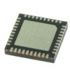 Syntezator częstotliwości 9FGP204BKLF 3.3 V 40-pinowy, MLF, Renesas Electronics