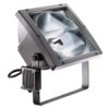Reflektor Colosseum 2000W Ip66 Gw84657