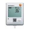 testo Saveris 2-T1