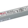 Gpv-12-12 Zasilacz Impulsowy Do Led 12W 12V/1A Ip67 Hermetyczny