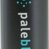 Akumulator D/R20 Paleblue Li-Ion 7400 1.5 V 2 szt.