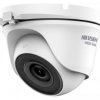 KAMERA HIKVISION AN.4MP KOP.2,8MM HWT-T1