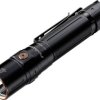 Latarka Fenix Light LD30R FELD30R 1700 lm