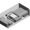 OLC.TLMS1000-GS15 OLC.TLMS1000-GS15