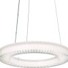 Lampa podwieszana LED RIDI SPI0000108 SPI0000108