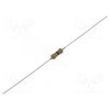 55CF1/4W-3M6