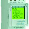 Legrand 603780 Wyłącznik czasowy Legrand 603780, cyfrowy, 1 kanał