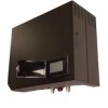 HydroFox-FX1 - Hydrobox Fox wraz z Hot Bypass Fox